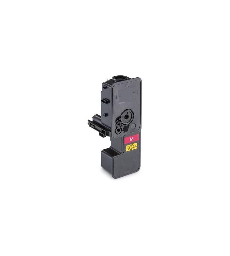 Magente With chip  ECOSYS M5521,P5021-2.2K1T02R9BNL0