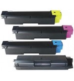 Magente+Waste Compa Kyocera P6230,M6230,M6630-6K1T02TVBNL0