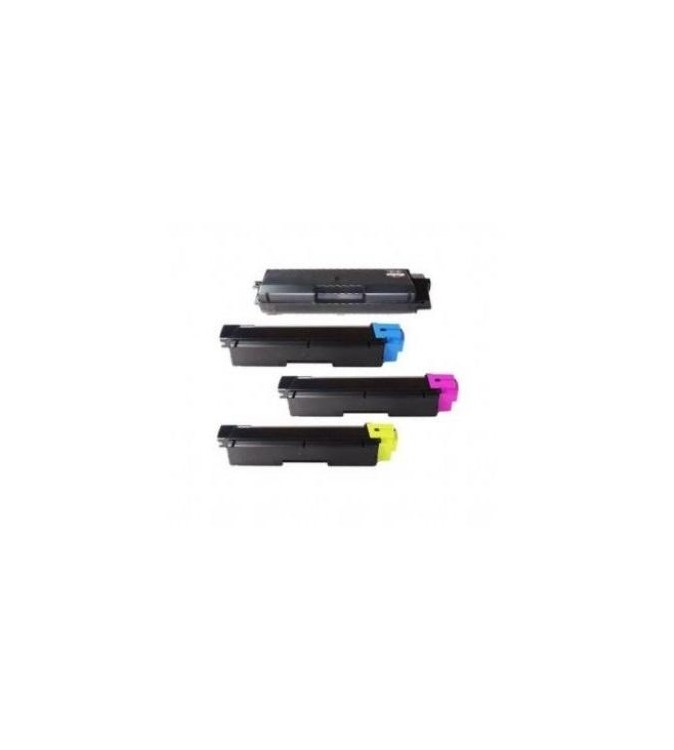 Black+Waste Compa Kyocera Ecosys P7240cdn-17K1T02TX0NL0