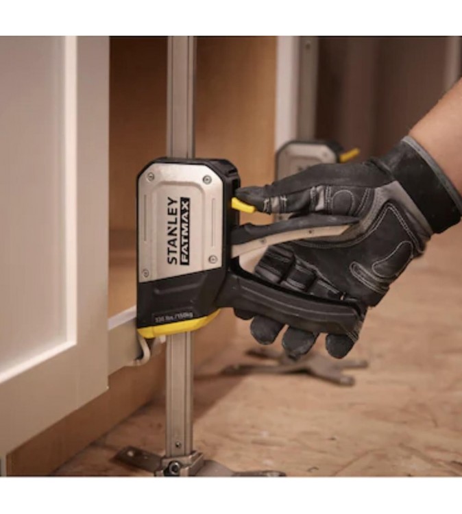 FMHT83550-1,Sollevatore multifunzione TradeLift