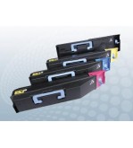 Ciano Compatible Kyocera FS-C8500DN-18K1T02KACNL0