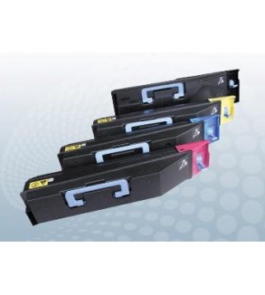 Ciano Compatible Kyocera FS-C8500DN-18K1T02KACNL0