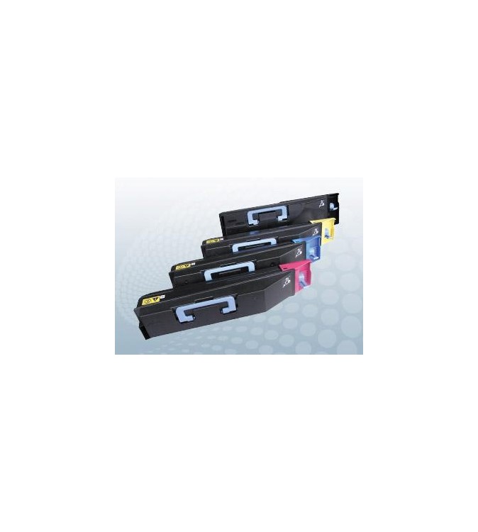 Ciano Compatible Kyocera FS-C8500DN-18K1T02KACNL0