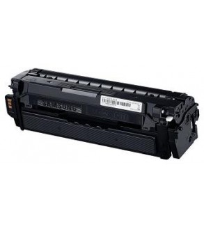 Toner Compa C3010ND,C3060FR,C3060ND-8KCLT-K503L/ELS