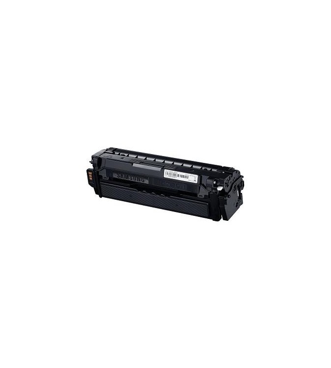 Toner Compa C3010ND,C3060FR,C3060ND-8KCLT-K503L/ELS