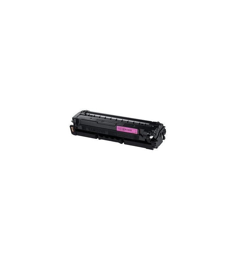 Toner Compa C3010ND,C3060FR,C3060ND-5KCLT-M503L/ELS