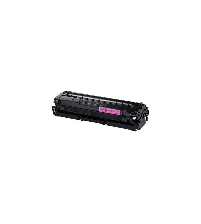 Toner Compa C3010ND,C3060FR,C3060ND-5KCLT-M503L/ELS