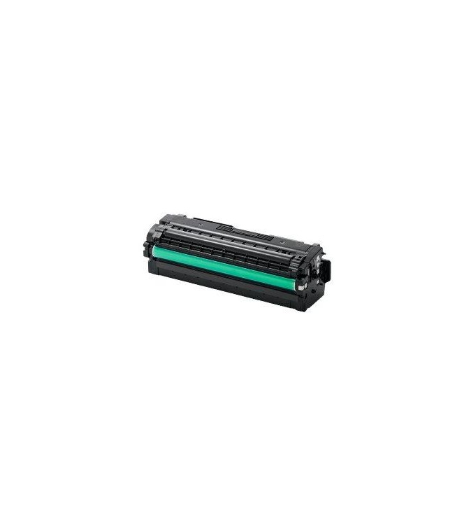 Black Rig for ProXpress C2620DW,C2670FW,C2680FX-6KCLT-K505L
