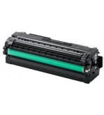 Magente Compa ProXpress C2620DW,C2670FW,C2680FX-3KCLT-m505L