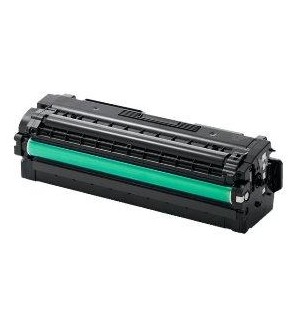 Magente Compa ProXpress C2620DW,C2670FW,C2680FX-3KCLT-m505L