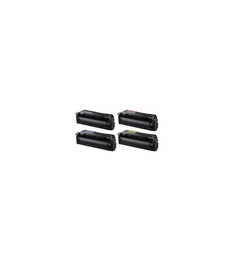 Ciano Compa Samsung ProXpress C4010ND,C4060FX-10KCLT-C603L