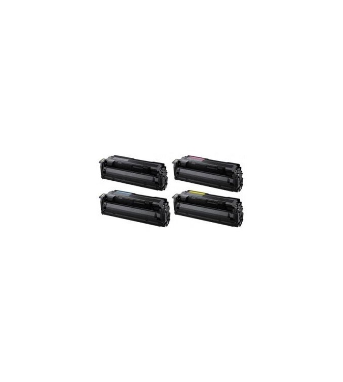Ciano Compa Samsung ProXpress C4010ND,C4060FX-10KCLT-C603L
