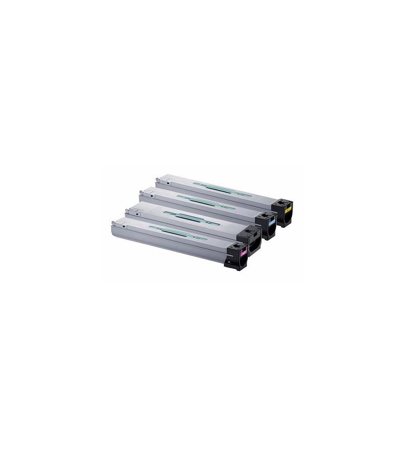 Magente Reman Samsung  X7400,X7500,X7600-30KCLT-M806S