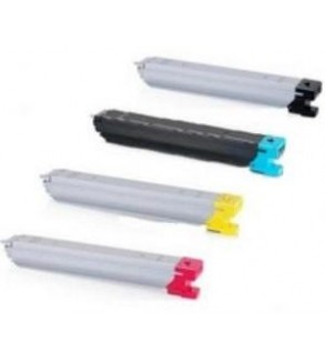 Ciano Compa CLX9201,CLX9251,CLX9301,C9201-15KCLT-C809S