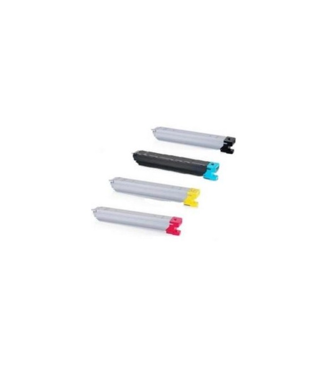Ciano Compa CLX9201,CLX9251,CLX9301,C9201-15KCLT-C809S