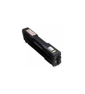 Ciano Compa  Aficio Spc 231,232,232,311N-6K407637/406480