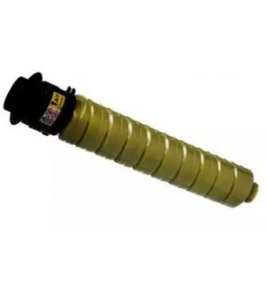 Yellow Compatible Ricoh IM C3010 A,IM C3510A-28K842507