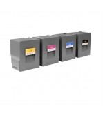 Magente Compa  Ricoh Pro C5100,Lanier C5110 -1020G/30K 828352