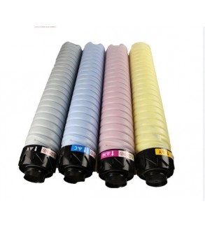Ciano Compa Ricoh pro 7110,7110  Lanier 7100,7110-45K 828333