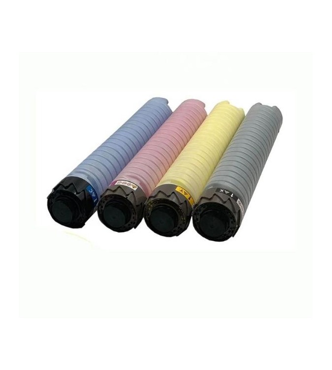 Yellow Compa Ricoh Pro C9200,Lanier C9210 -1352G/60.5K 828511
