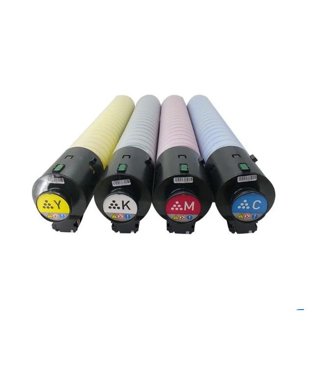Ciano Compa Pro 651,751,Lanier 750,NRG Pro 651-48.5K828309