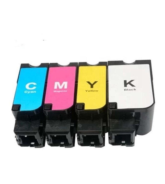 Black Compatible Lexmark CS727,CS728,CX727-13K75B20K0