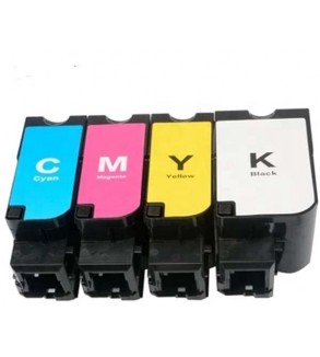 Ciano Compatible Lexmark CS727,CS728,CX727-10K75B20C0
