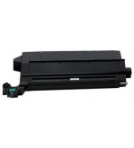 Black Compa Lexmark C910,C912,X912-14K12N0771