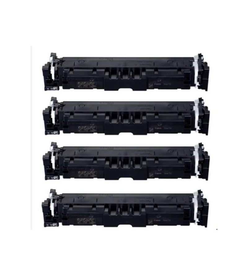 Magenta CompCanon i-SENSYS X C1330/1333 Series-5.3K5096C006