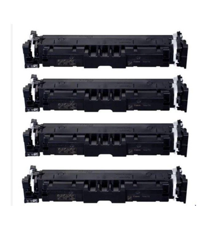 Magenta CompCanon i-SENSYS X C1330/1333 Series-5.3K5096C006