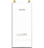Tenda Stazione base 5GHz - 300 Mbps | B6