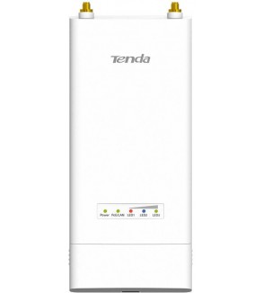 Tenda Stazione base 5GHz - 300 Mbps | B6