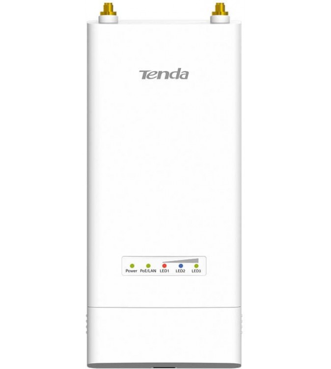 Tenda Stazione base 5GHz - 300 Mbps | B6