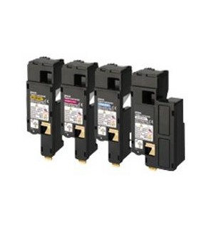 Magente compa CX17NF,CX17FW,C1700,C1750N,C1750W 1.4KS050612