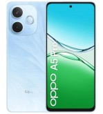 OPPO A5 Pro 4G 256GB Feather Blue--BRAND