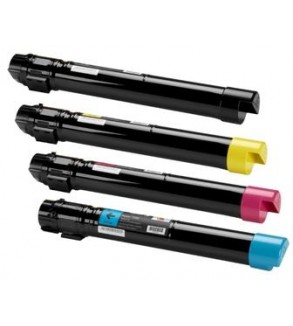Mps WorkCentre 7525/7530/7535/7545/7556-360g/15K006R01515