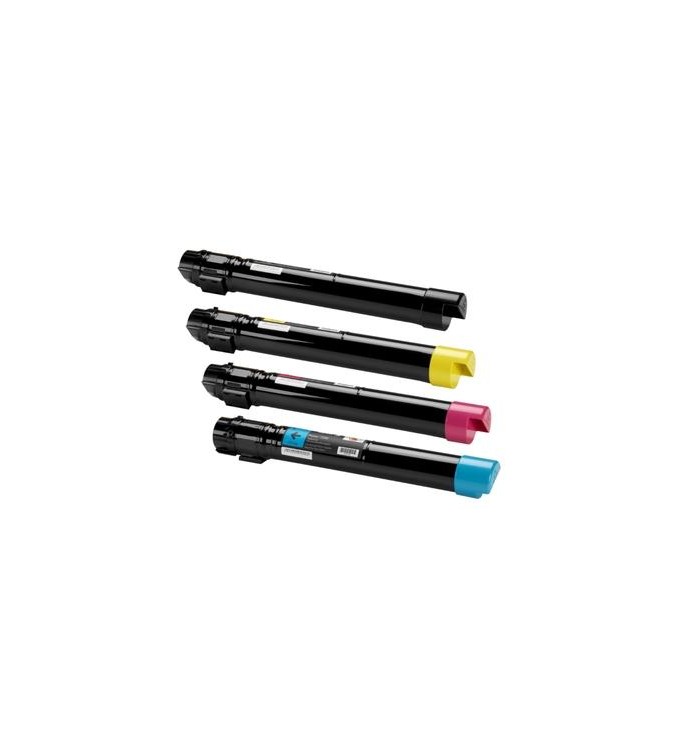 Mps WorkCentre 7525/7530/7535/7545/7556-360g/15K006R01515