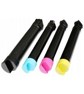 Mps Compa Altalink C8035,C8045,C8055,C8070-26K006R01697