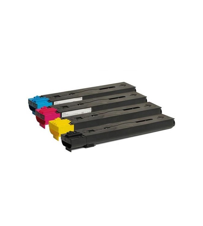 Magente Compatible Xerox PrimeLink C9065/C9070-34K006R01736