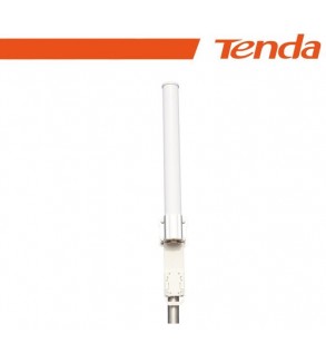 Tenda Antenna 5GHz 12 dBi - 360 gradi, 1 km | ANT12-5G360