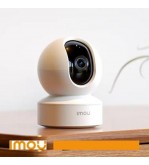 Imou Telecamera da interno P&T 360° DK2 3MP - Offline Market