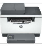HP LaserJet Stampante multifunzione M234sdw, Bianco e nero