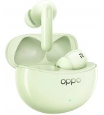 Auricolari OPPO Enco Air3 Pro Green