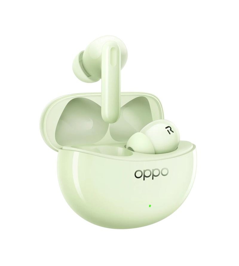 Auricolari OPPO Enco Air3 Pro Green