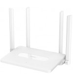 Imou Router Wi-Fi 5 HR12F