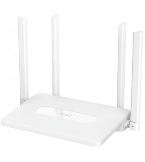 Imou Router Wi-Fi 5 HR12F
