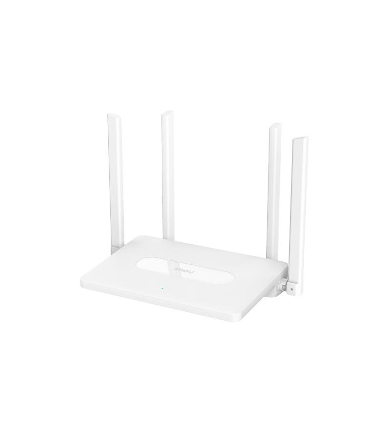 Imou Router Wi-Fi 5 HR12F