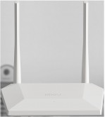 Imou Router Wi-Fi 4 HR300
