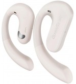 OneOdio OpenRock S Beige Cuffie Sport Wireless A Conduzione Aperta
