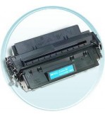 Toner Compa Canon LBP1000,1310,32X,470 HP2100/2200-5KC4096A